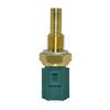 Coolant Temperature Sensor Compatible with Toyota 4Runner Avalon Camry Corolla Highlander Matrix Rav4 Sienna Lexus Mazda  89422-20010