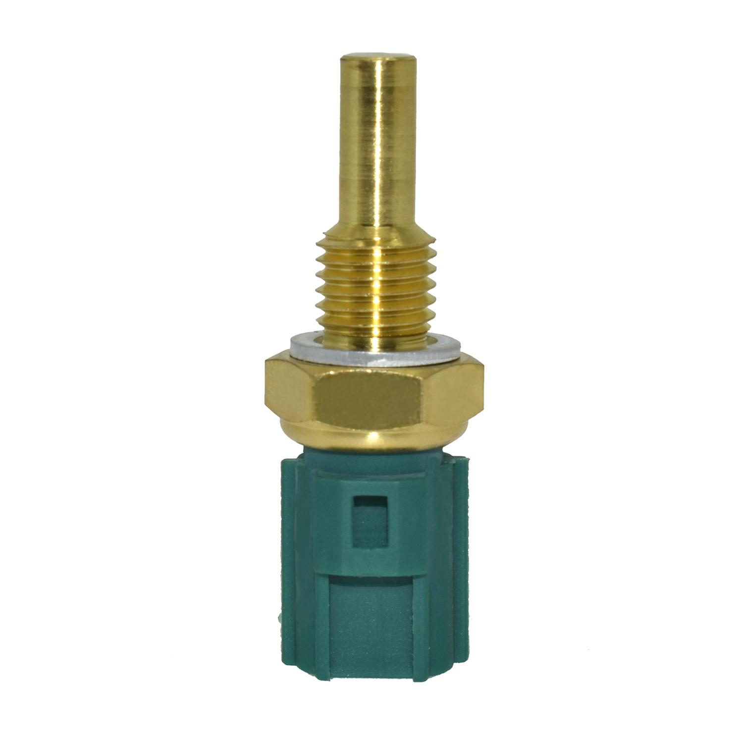 

Датчик температуры охлаждающей жидкости, совместимый с Toyota 4Runner Avalon Camry Corolla Highlander Matrix Rav4 Sienna Lexus Mazda 89422-20010