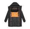 Stone Harbour Xandroo Winter Jacket