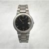 Used CITIZEN 5510-L 15057 Quartz Watch