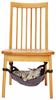 Cat Toy One Piece Nyanmock Straw Hat Pirates Flag