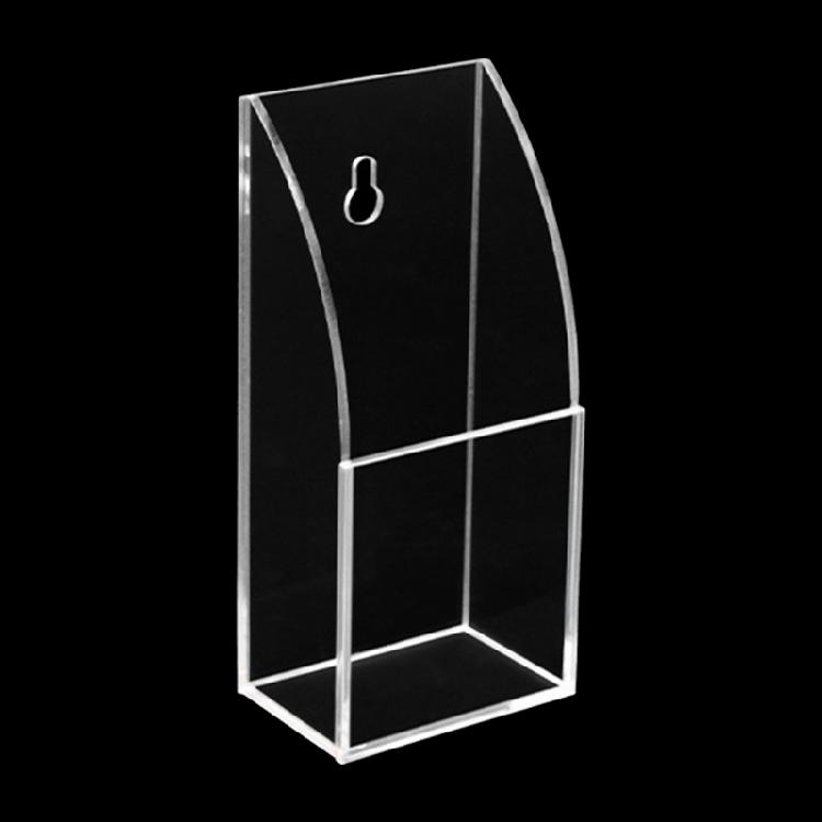 

Современная настольная система хранения для ТВ-пультов с несколькими отделениями. Безопасный органайзер-коробка