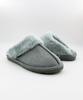 Mogaus Basic Fur Slippers 5 Colors