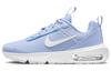 Air Max Interlock Lite GS 'Cobalt Bliss' DH9393-401