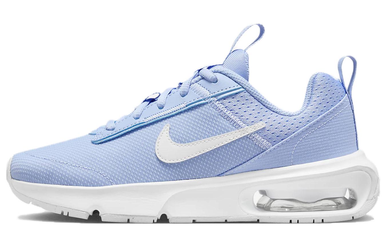 Nike Air Max Interlock Lite GS  Cobalt Bliss  DH9393-401 37.5