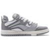 Li-Ning LiNing  PRO Men's AECU005-2