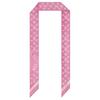 Accesorii pentru păr – Benzi de păr pentru femei