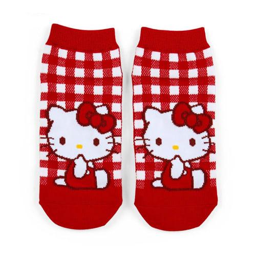 

размер носков sanrio:23-25 см hello kitty персонаж hello kitty 950980
