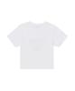 LOTSYOU Lotsyou_The Friend Heart Candy Tee Blue