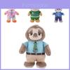 Bonecas e peluches – Peluches - caráteres de filmes e desenhos animados