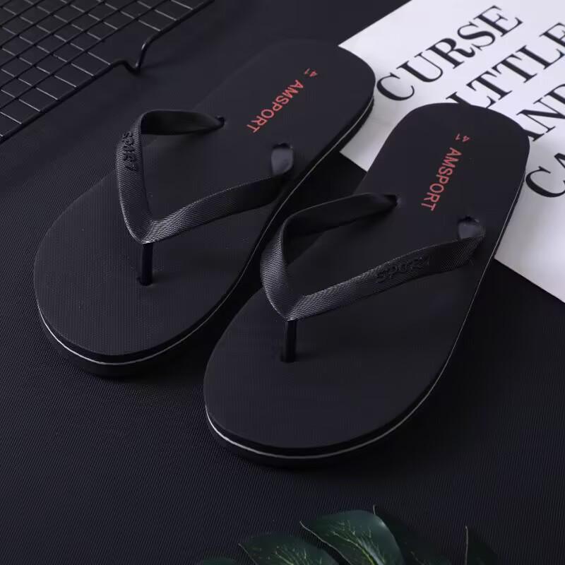 Waterproof Non-slip Chef Shoes - Lightweight, Thick Sole for Hotel & Restaurant Work.