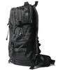 Bubilian Unusual Backpack_Black
