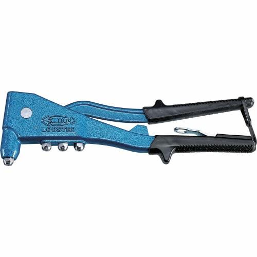 

Lobtex (Ebi) Hand Riveter (Horizontal) HR002A