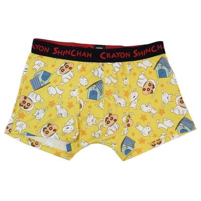 Spodná bielizeň – Boxerky