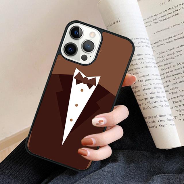 Personalised Wedding Mrs To Be Bride Phone Case Back Cover for iPhone 17 Air 16 15 14 13 11 12 Pro Max Plus Coque