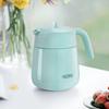 Thermos Tea Maker TCHC-850S