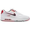 Nike Air Max 90 White Max Orange DO8903-100