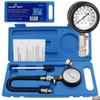 Instrumente de diagnosticare – Testere presiune și vacuum