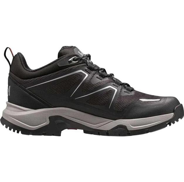 Helly Hansen Cascade Low-Cut Helly Tech Women's Hiking Boots