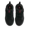 Air Jordan CMFT Era PS Black Gym Red Kids Sneakers Anthracite HQ0507-060