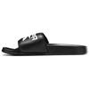 Reebok Ciabatta Classica 'Nero' EH0667