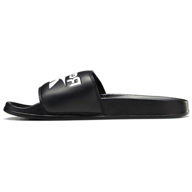 Reebok Ciabatta Classica 'Nero' EH0667