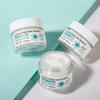 APLB Glutathione Niacinamide Facial Cream 55ml Korean Skincare Brightening Moisturizing Centella Cream All Skin Types