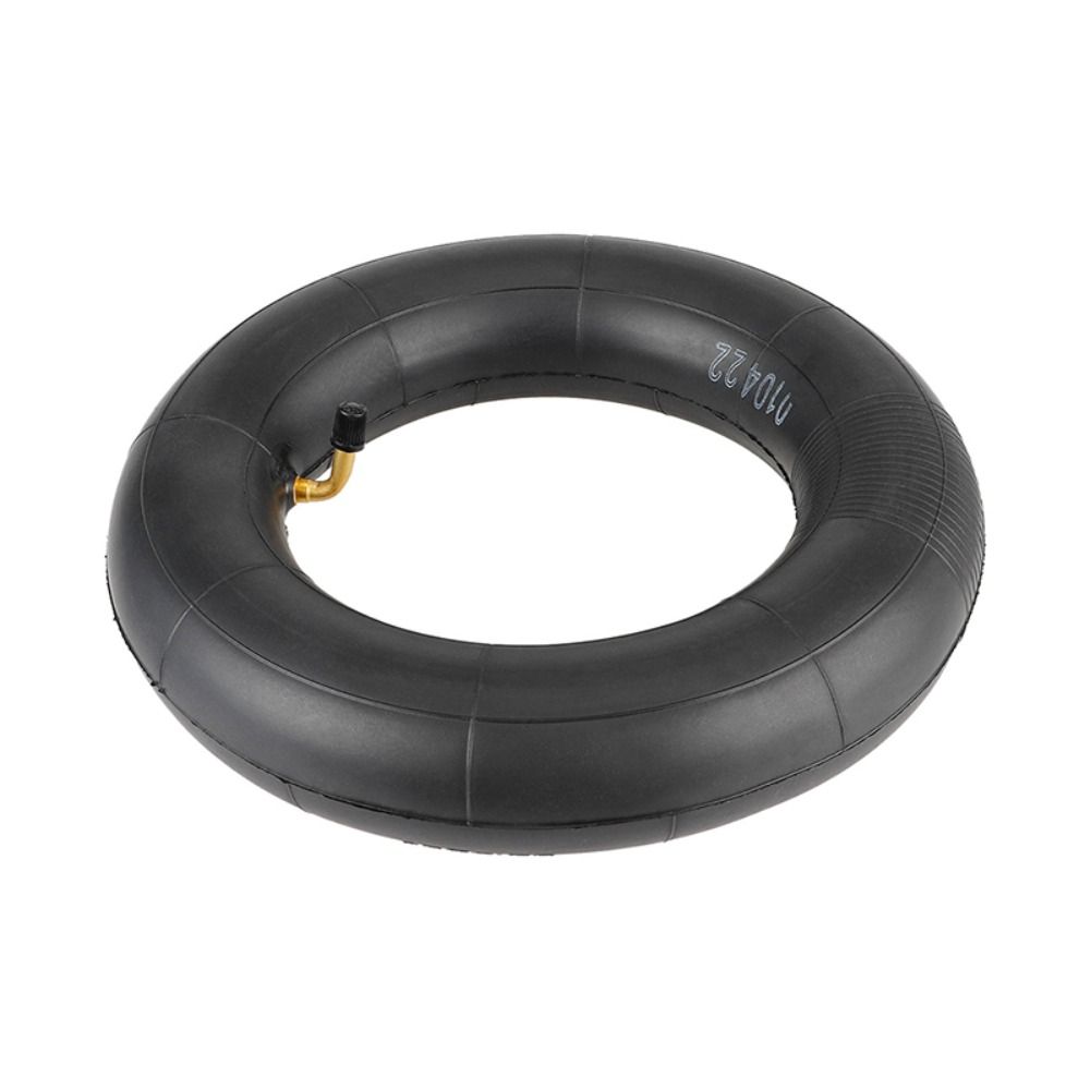 10 Inch Scooter Inner Tire 90 Elbow Electric Scooter Tire Scooter Inner Tube Balancing Car
