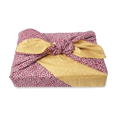 Envoltura de regalos – Papel de embalaje