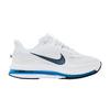 Men's Sneakers Air Zoom Pegasus Premium White Photo Blue White/Photo Blue/Pure Platinum/Black