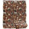 JQ Licensing Silky Elk Hunting Supersoft Blanket
