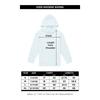Whitney Houston Childrens/Kids I Wanna Dance Pull Over Hoodie