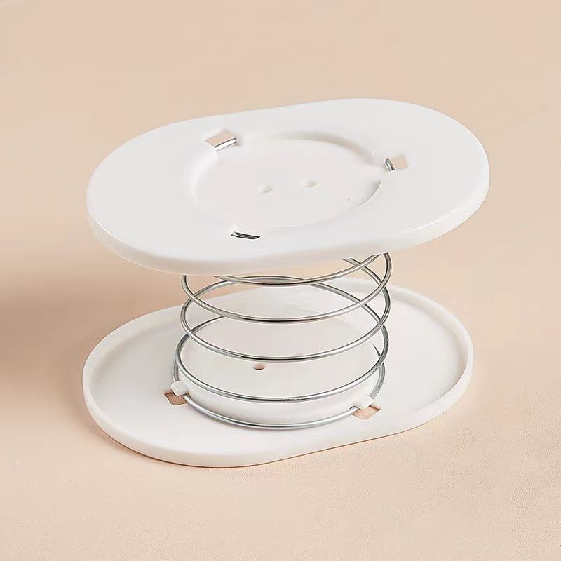 

Подъем бумаги эластичная опора держатель подъемной пружины ткани кронштейн подъемной пружины подходит для внутренней части коробки для рисования бумаги