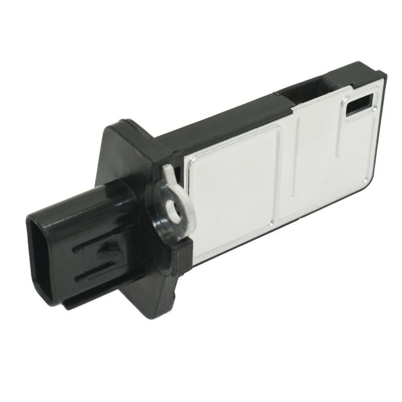 6C11-12B579-AA Mass Air Flow (MAF) Sensor for Ford Transit Tourneo Mondeo S-Max Land Rover Freelander Defender Peugeot AFH70M-54