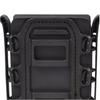 Juncheng Elastic Soft Shell MOLLE Quick Draw Magazine Pouch