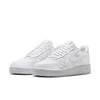 Nike W Air Force 1  07 Whf2016 100Wht Wht