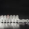 Lishi 6-Speed Bicycle Chain