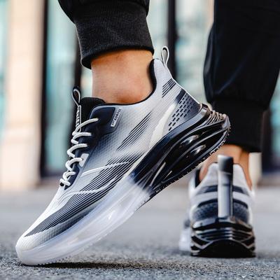 Herrskor – Sneakers