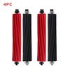 Spare Parts Kit For Roborock S8 S8 Pro Ultra S8+ Vacuum Cleaner HEPA Filter Main Roller Brush Side Brush Mop Cloths Replacement