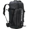 [Mammut] Trion 50  Trion 50 2520-00852 Black