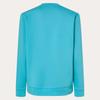 Oakley Sweatshirt Relax crew 2.0