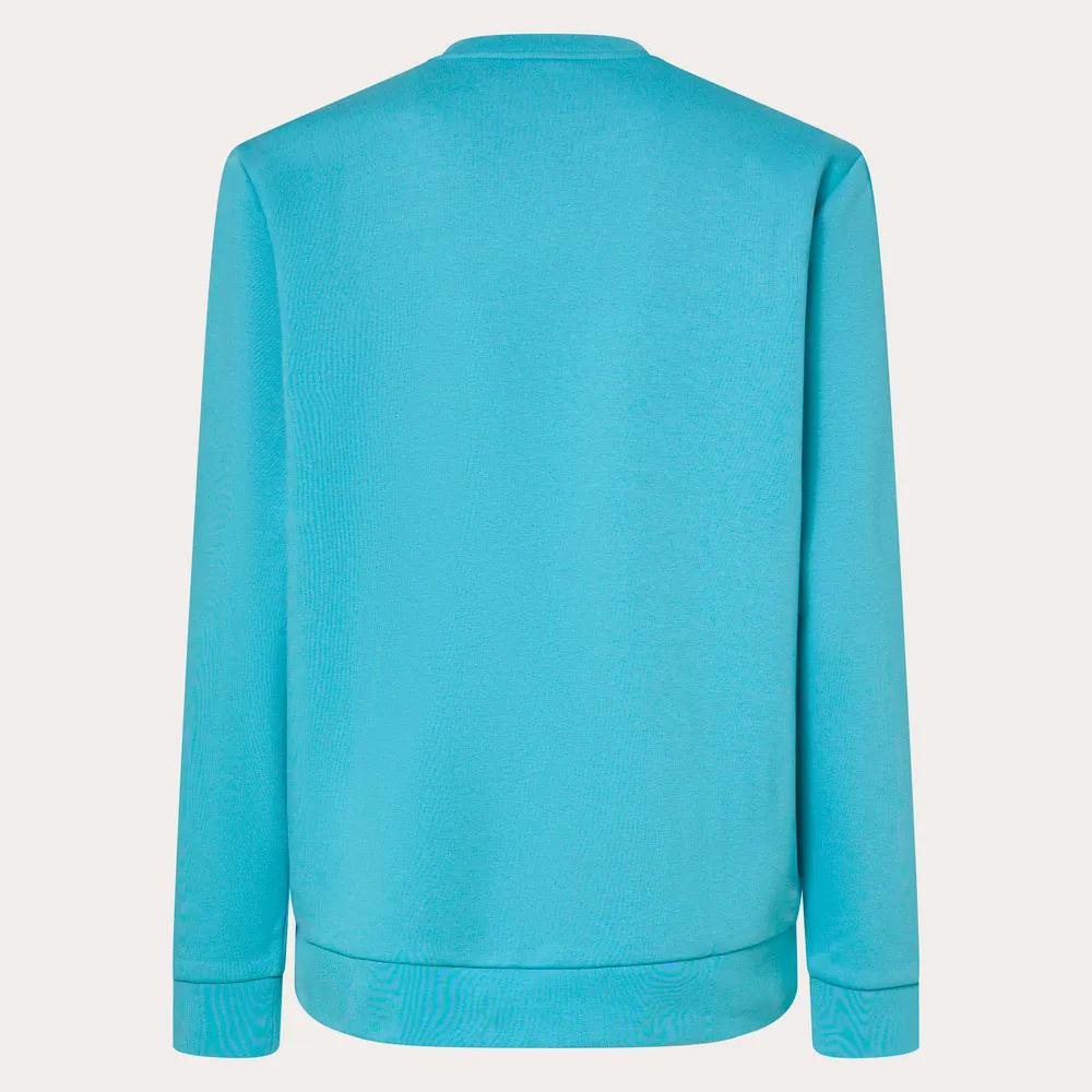 Oakley Толстовка Relax crew 2.0