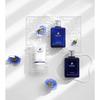 Beverly Hills Polo Club Beverly Hills Polo Club Basic Set