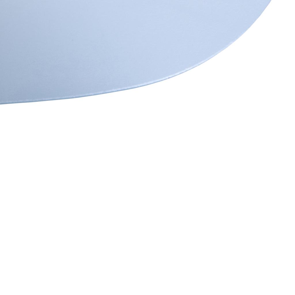 Renault Master III 10-18 mirror insert SMALL right