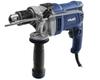 Celma Professional PRCm 13GEO 850W 1-speed Impact Drill