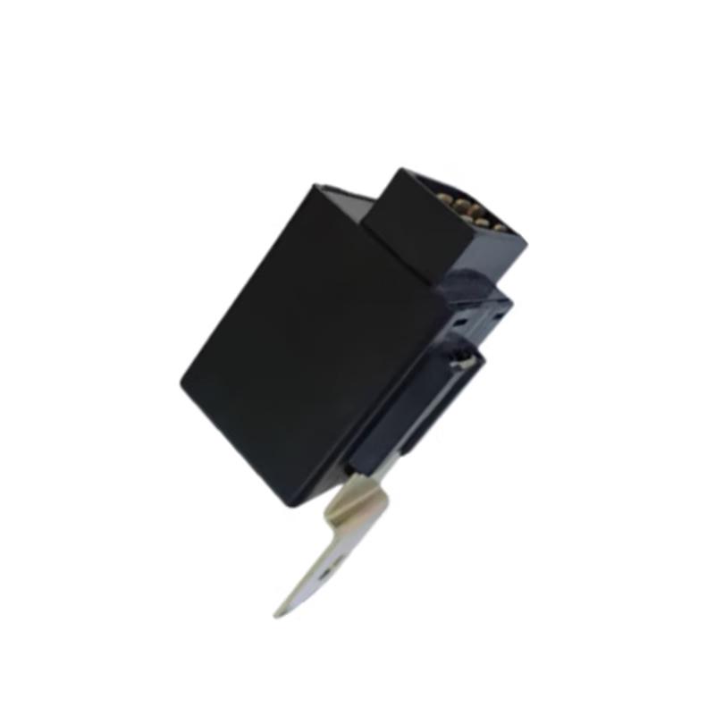 Zhuan Wiper Intermittent Relay for Dongfeng EQ2102/EQ1118