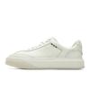 Moderno Men's F12M423205FWA