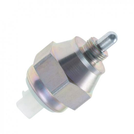 4WD Switch Transfer Case Switch For Ram 2500 3500 2012-2024 4500 2011-