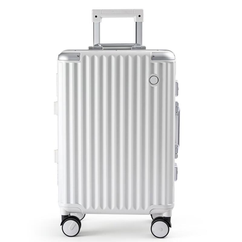 Li Shen Universal Wheel Carry-on Luggage