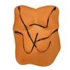 Pig Costume Props, Funny Halloween Belly for Party